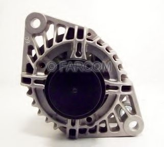 FARCOM 111676 Alternator